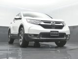Used 2019 Honda CR-V EX-L image 5
