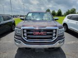 Used 2016 GMC Sierra 1500 SLT w/ SLT Premium Package image 6