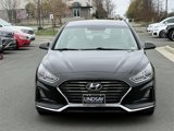 Used 2019 Hyundai Sonata SE image 2
