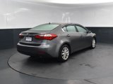 Used 2015 Kia Forte EX image 5