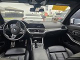 Used 2020 BMW 330i Sedan w/ M Sport Package image 6