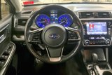 Used 2019 Subaru Legacy 2.5i Limited image 5