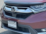 Used 2018 Honda CR-V Touring image 6
