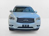 Used 2015 INFINITI QX60 FWD image 2