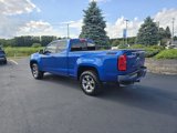Used 2019 Chevrolet Colorado Z71 image 2