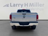 Used 2019 RAM 1500 Big Horn image 4