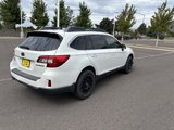 Used 2016 Subaru Outback 2.5i Premium w/ Popular Package #3 image 3