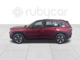 Used 2023 Jeep Grand Cherokee 4WD 4xe image 3