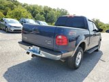Used 2003 Ford F150 XLT image 4