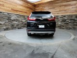 Used 2017 Honda CR-V EX image 6