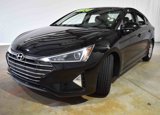 Used 2019 Hyundai Elantra SE image 5