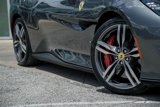 Used 2020 Ferrari Portofino image 2