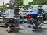 Used 2017 GMC Acadia SLE w/ Driver Alert Package I image 3