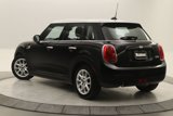 Used 2019 MINI Cooper 4-Door Hardtop image 2
