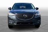 Used 2016 MAZDA CX-5 Touring image 3