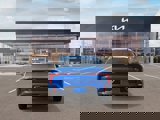 New 2025 Kia K4 GT-Line image 5