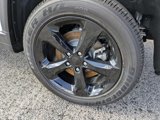 New 2024 Jeep Grand Cherokee L Laredo image 6