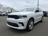 Certified 2024 Dodge Durango GT image 3
