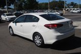 Used 2017 Kia Forte LX image 6