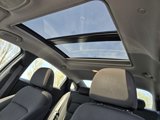 Used 2023 Chevrolet Malibu LT image 2