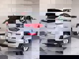 Used 2019 Hyundai Tucson SE image 5