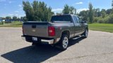 Used 2012 Chevrolet Silverado 1500 LT w/ All-Star Edition image 4