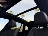 Used 2019 BMW X3 sDrive30i image 2
