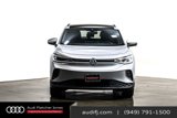 Used 2023 Volkswagen ID.4 Pro S image 4
