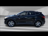 Used 2013 Hyundai Santa Fe Sport 2.0T w/ Technology Pkg image 2