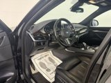 Used 2017 BMW X6 xDrive35i image 5