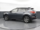 Used 2015 Toyota RAV4 XLE image 5