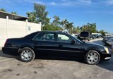 Used 2007 Cadillac DTS Luxury I w/ Sun And Sound Package image 2