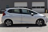 Used 2016 Honda Fit EX image 4