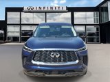 New 2025 INFINITI QX60 Pure image 2
