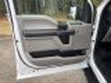 Used 2020 Ford F150 XL w/ XL Power Equipment Group image 4