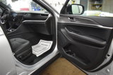 New 2025 Jeep Grand Cherokee L Limited w/ Black Appearance Package image 5