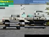 Used 2000 Ford F350 4x4 Crew Cab Super Duty image 5