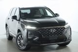 Used 2019 Hyundai Santa Fe SEL image 2