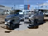 Certified 2024 Volkswagen Taos S image 4