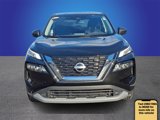 Used 2023 Nissan Rogue S image 2