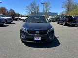 Used 2018 Kia Sorento LX image 2