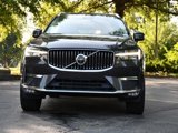 Used 2022 Volvo XC60 B6 Inscription w/ Advanced Package image 2