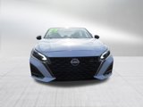 Used 2023 Nissan Altima 2.5 SR image 3