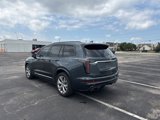 Used 2020 Cadillac XT6 Sport image 3