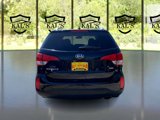 Used 2014 Kia Sorento LX image 6