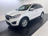 Used 2017 Kia Sorento LX image 6
