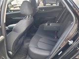 Used 2024 Kia K5 LXS image 4