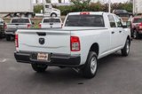 New 2024 RAM 2500 Tradesman image 6