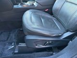 Used 2018 Ford Explorer XLT w/ Equipment Group 201A image 3