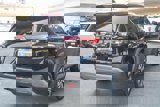 Used 2021 Nissan Rogue SV w/ Premium Package image 6